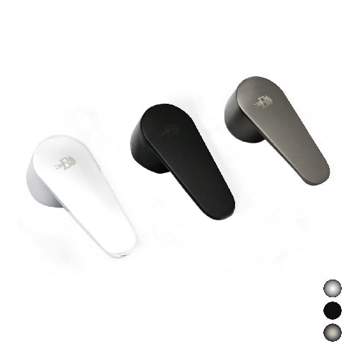 MANIGLIA PER MONOCOMANDO SERIE LIZZY