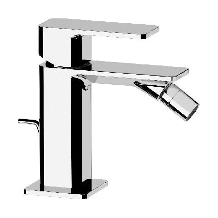 MISCELATORE BIDET LINEA ICON