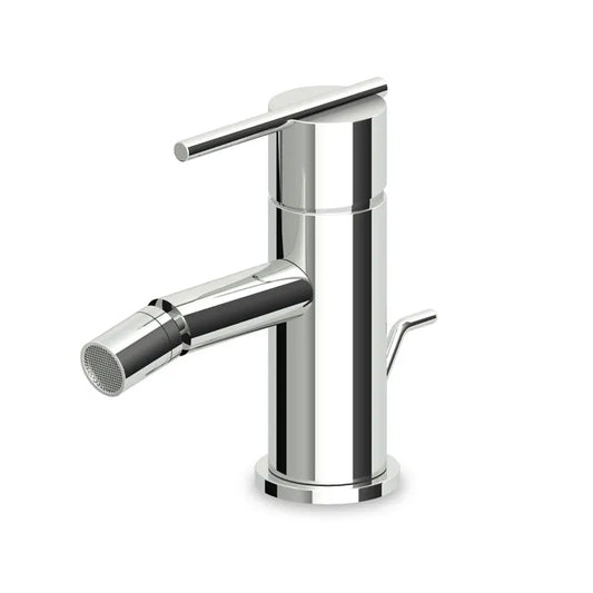 MISCELATORE MONOCOMANDO LAVABO SERIE ZXS