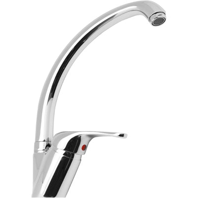 MISCELATORE MONOCOMANDO LAVELLO ASTRO 2