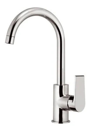 MISCELATORE MONOCOMANDO LAVELLO BOCCA ALTA ARTIC