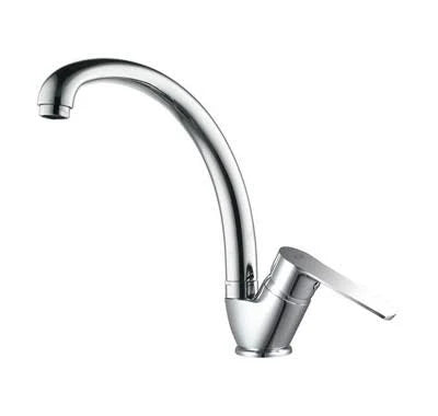 MISCELATORE MONOCOMANDO LAVELLO BOCCA ALTA MARGOT