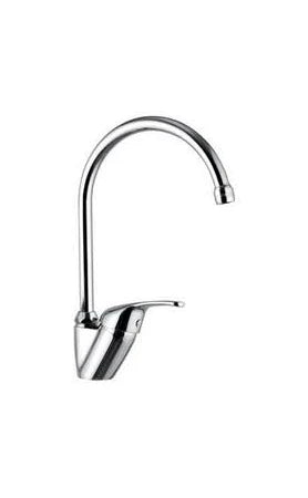 MISCELATORE MONOCOMANDO LAVELLO CANNA ALTA LINEA EPIC