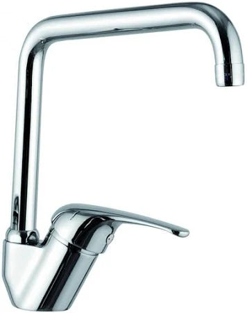 MISCELATORE MONOCOMANDO LAVELLO LINEA EPIC