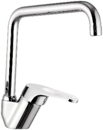 MISCELATORE MONOCOMANDO LAVELLO LINEA EPIC 3