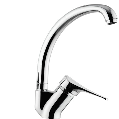 MISCELATORE MONOCOMANDO LAVELLO LINEA MAXIMA