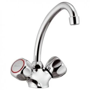 MISCELATORE MONOFORO LAVELLO LINEA DOMINO