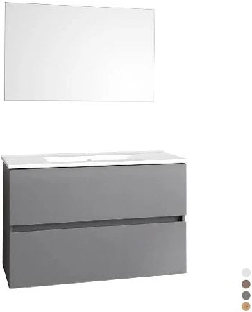 MOBILE BAGNO SOSPESO DEARUM