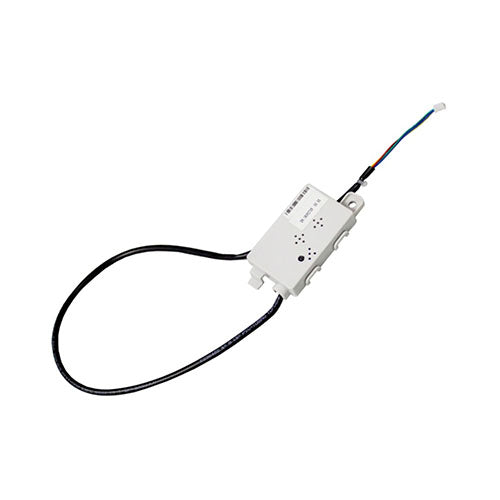 MODULO WIFI PER CONDIZIONATORE ART.413-Y32UIW