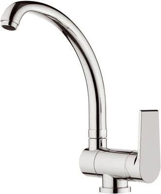 MONOC.LAVELLO CANNA PIEGHEVOLE SOTTOFINESTRA LINEA ARTIC