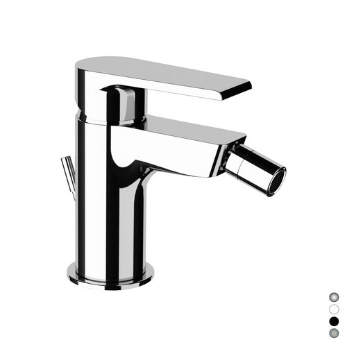 MONOCOMANDO BIDET LINEA ARTIC