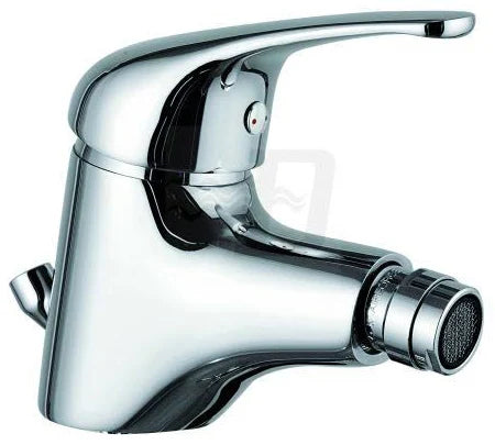 MONOCOMANDO BIDET LINEA EPIC