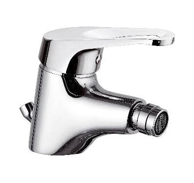 MONOCOMANDO BIDET LINEA EPIC 3