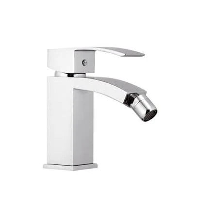 MONOCOMANDO BIDET LINEA MARTE