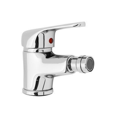 MONOCOMANDO BIDET SERIE INES