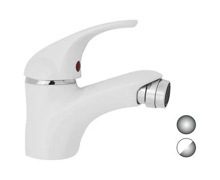 MONOCOMANDO BIDET SERIE MARZIA