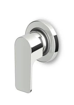 MONOCOMANDO INCASSO DOCCIA SERIE WIND