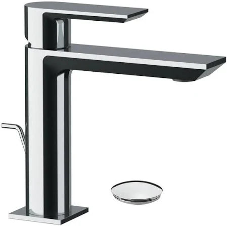 MONOCOMANDO LAVABO LINEA AVENUE