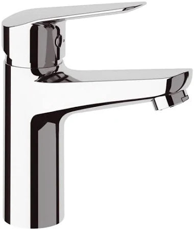 MONOCOMANDO LAVABO LINEA ESSENZA