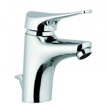 MONOCOMANDO LAVABO LINEA MAXIMA