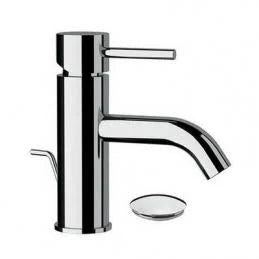 MONOCOMANDO LAVABO LINEA NEXT