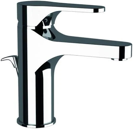 MONOCOMANDO LAVABO LINEA SURF