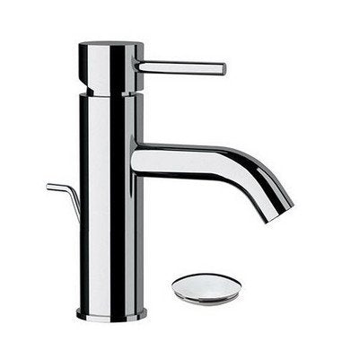 MONOCOMANDO LAVABO MAGNUM LINEA NEXT