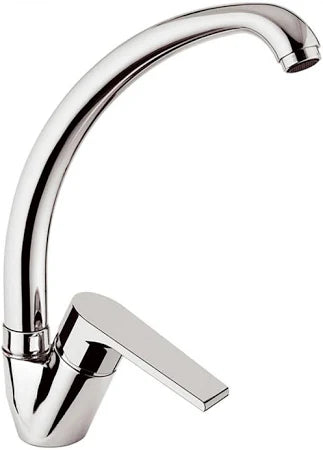 MONOCOMANDO LAVELLO LINEA ARTIC