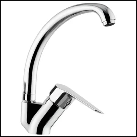 MONOCOMANDO LAVELLO LINEA ESSENZA