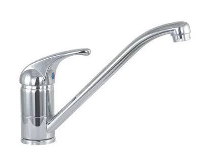 MONOCOMANDO LAVELLO MONOFORO SERIE MARZIA