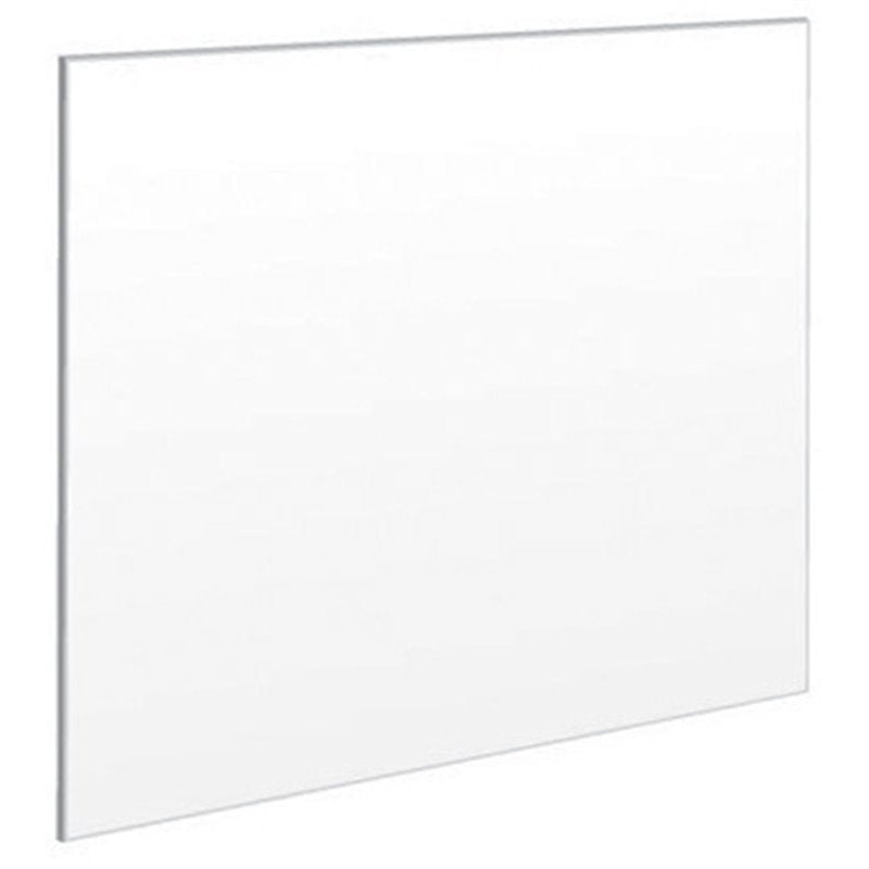 PANNELLO LATERALE CORTO IN ABS