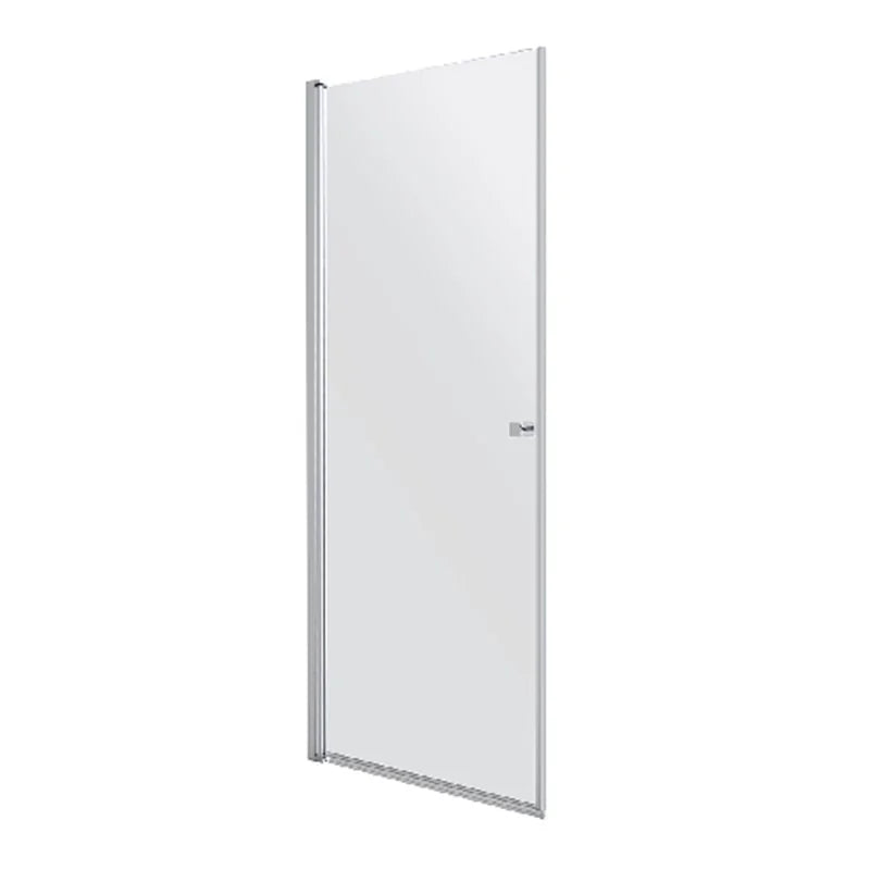 PARETE DEFLETTORE CRISTALLO LINEA CLEVER