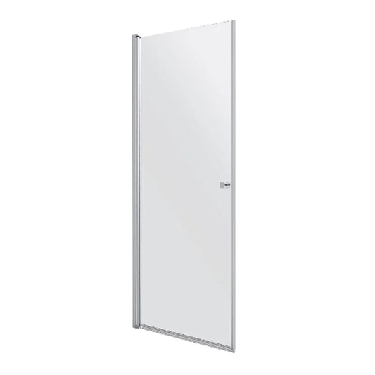 PARETE DEFLETTORE CRISTALLO LINEA CLEVER