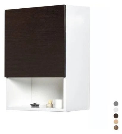 PENSILE AD 1 ANTA E VANO A GIORNO