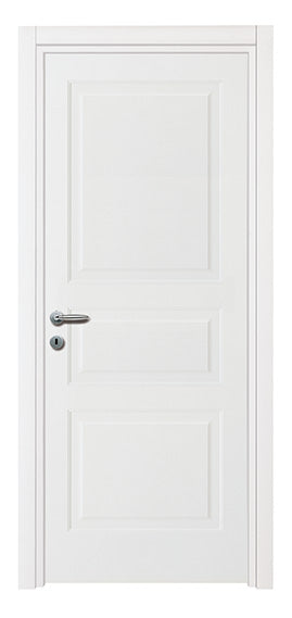 PORTA 3PB