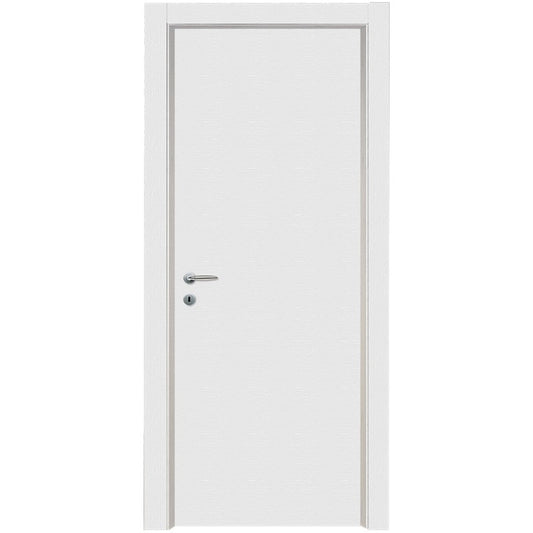 PORTA FRASSINO BIANCO