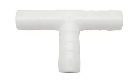 PORTAGOMMA A T IN POM