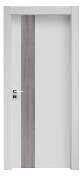 PORTA MIRROR ED ELEGANCE MODEL ARTWORK ELEGANCE 200