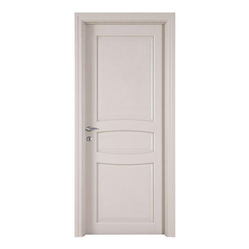 PORTA OVALE