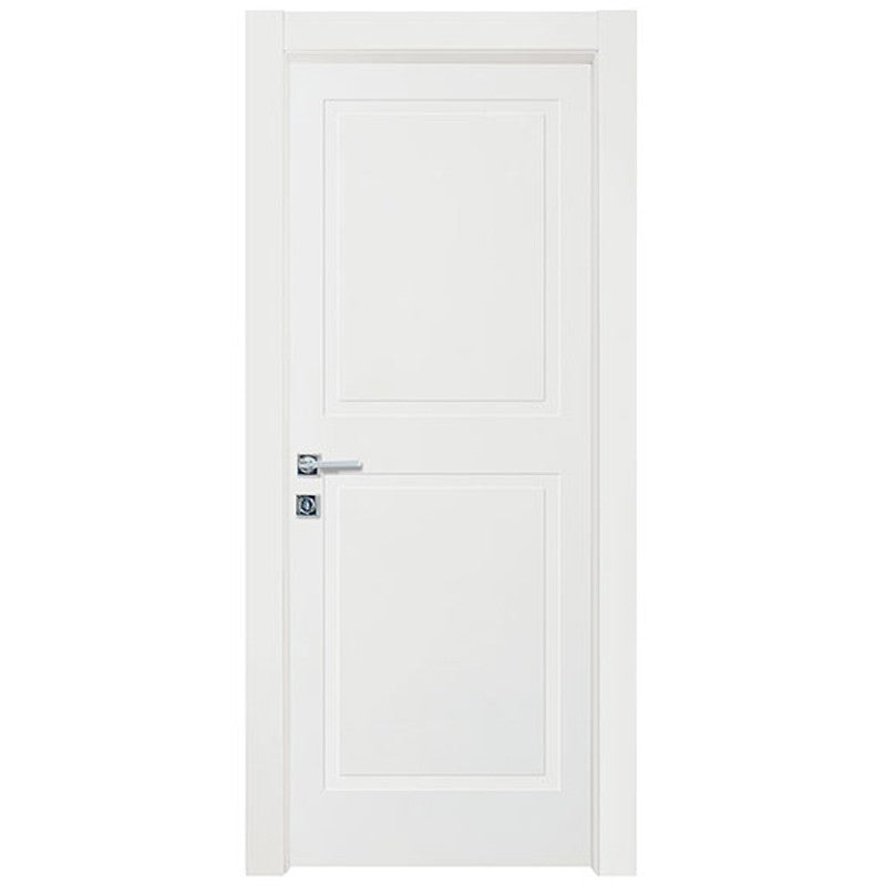 PORTA QUADRA 2B