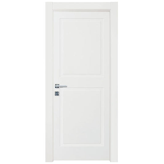 PORTA QUADRA 2B