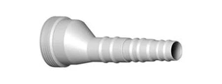 RACCORDO DI ATTACCO PER TUBO CONDENSA