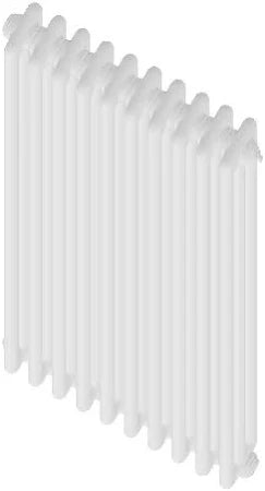 RADIATORE TUBOLARE ARDESIA 3 COLONNE H756