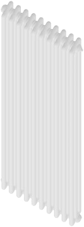 RADIATORE TUBOLARE ARDESIA 3 COLONNE H856