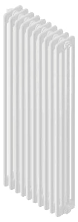 RADIATORE TUBOLARE ARDESIA 4 COLONNE H856