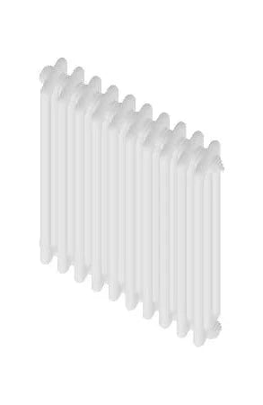 RADIATORI TUBOLARE ARDESIA 3 COLONNE H556