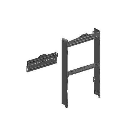 SCHIENALE PER CALDAIA CONDENS 2300W