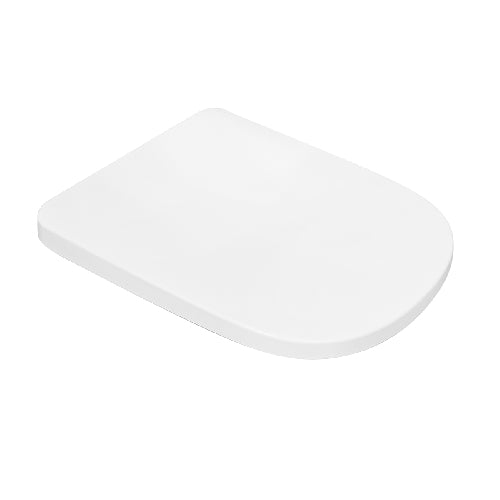 SEDILE WC AMBROSIA CON SOFT CLOSING