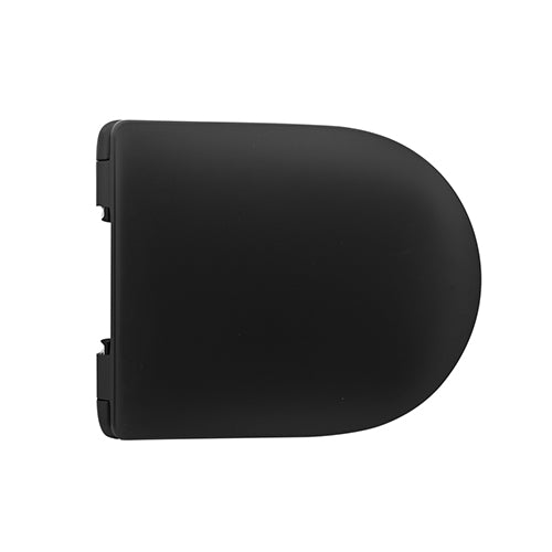 SEDILE WC GRETA CON SOFT CLOSING