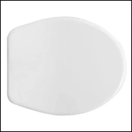 SEDILE WC PER SERIE FELCE